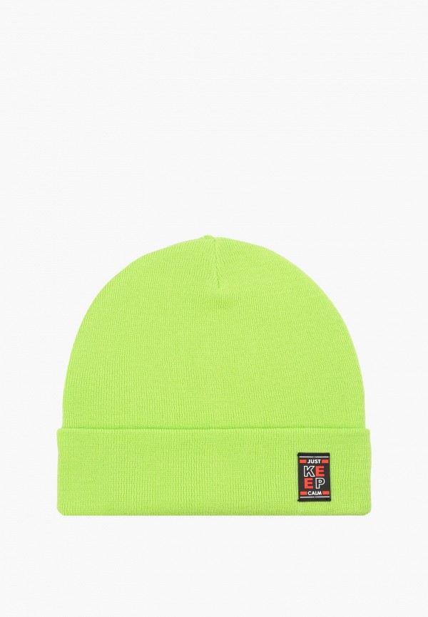 Шапка marhatter 1560₽