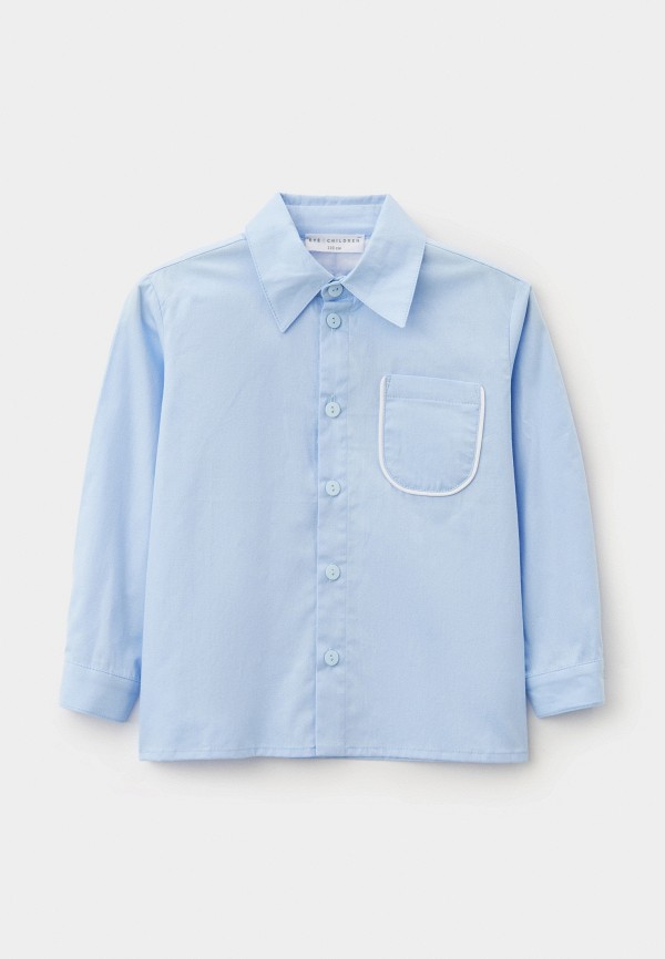 Рубашка Ete Children 8400₽
