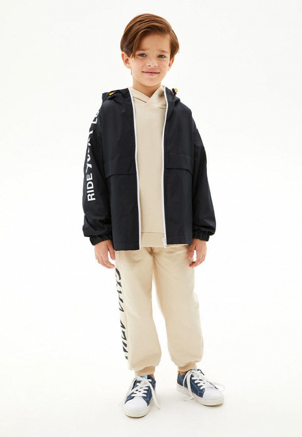 Куртка Bell Bimbo 10600₽