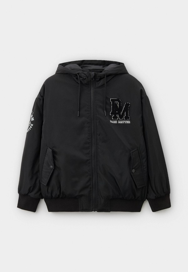 Куртка утепленная Acoola 6159₽