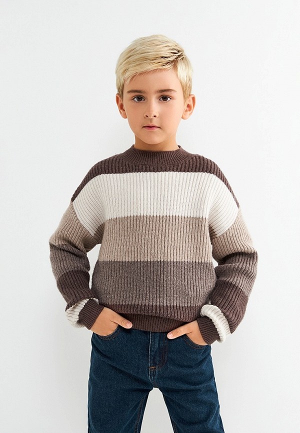 Джемпер Acoola 2652₽