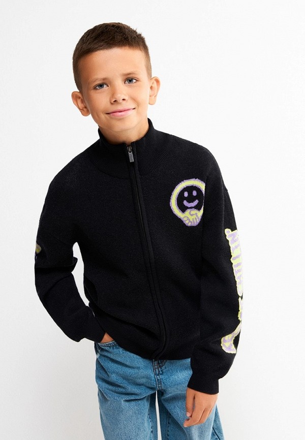 Кардиган Acoola 2599₽