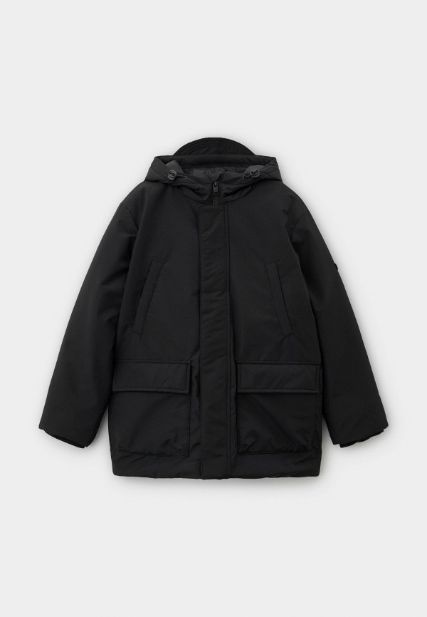 Куртка утепленная Acoola 6839₽