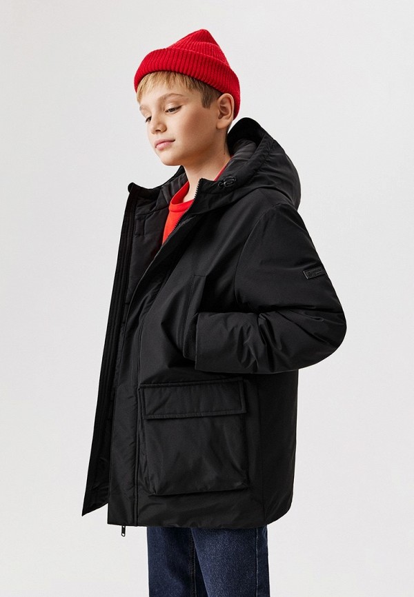 Куртка утепленная Acoola 6599₽