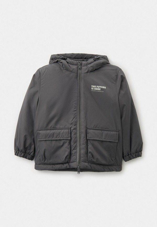 Куртка утепленная Acoola 5199₽