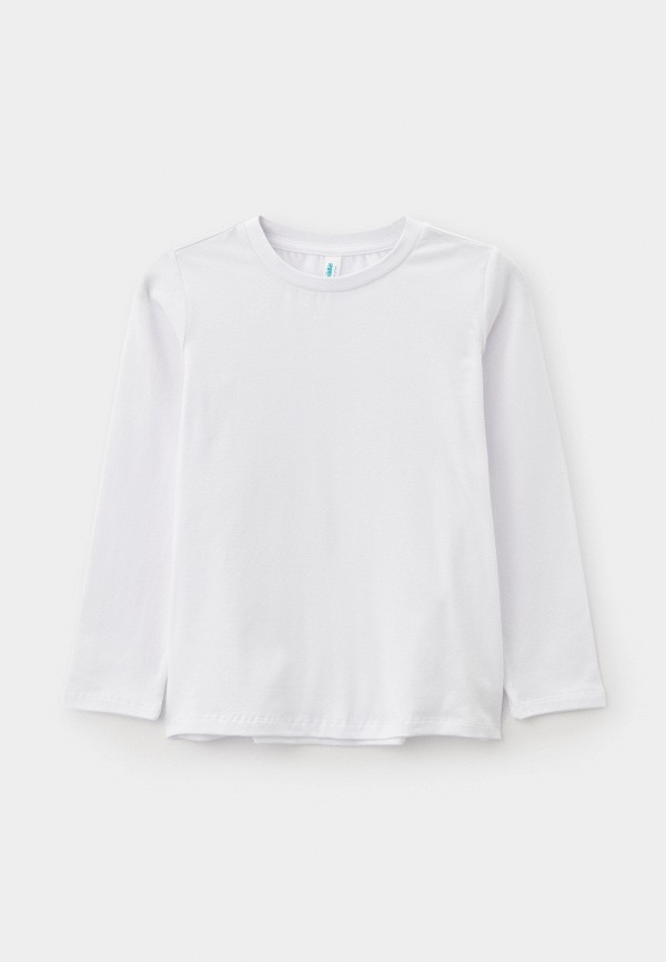 Лонгслив Acoola 1619₽