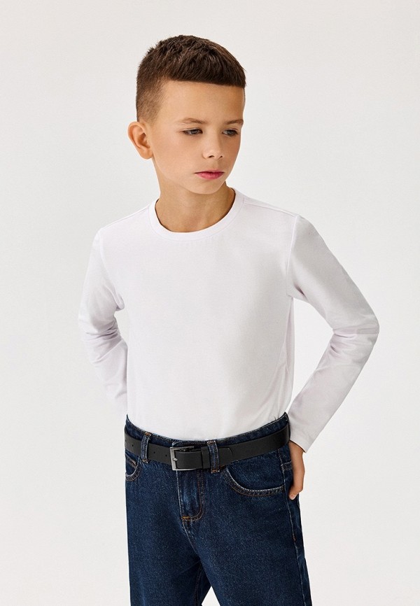 Лонгслив Acoola 1348₽