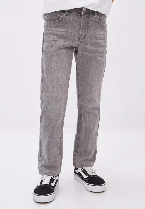 Джинсы Modis 1679₽