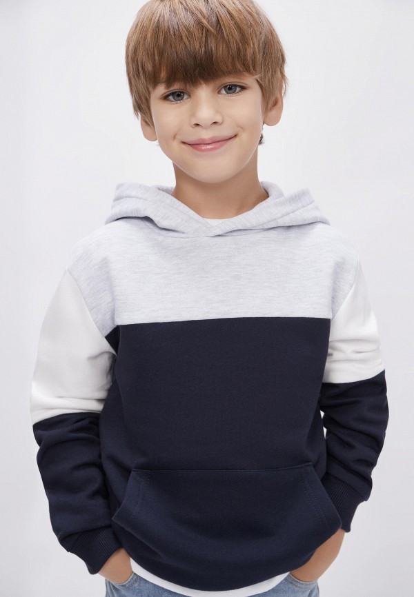 Худи Modis 1439₽