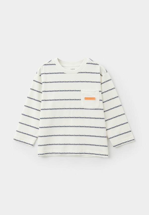 Лонгслив Balabala 2749₽