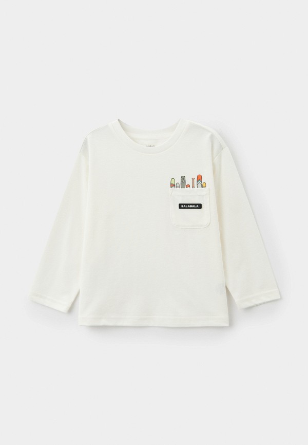 Лонгслив Balabala 2749₽