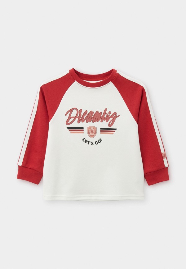 Лонгслив Balabala 3189₽