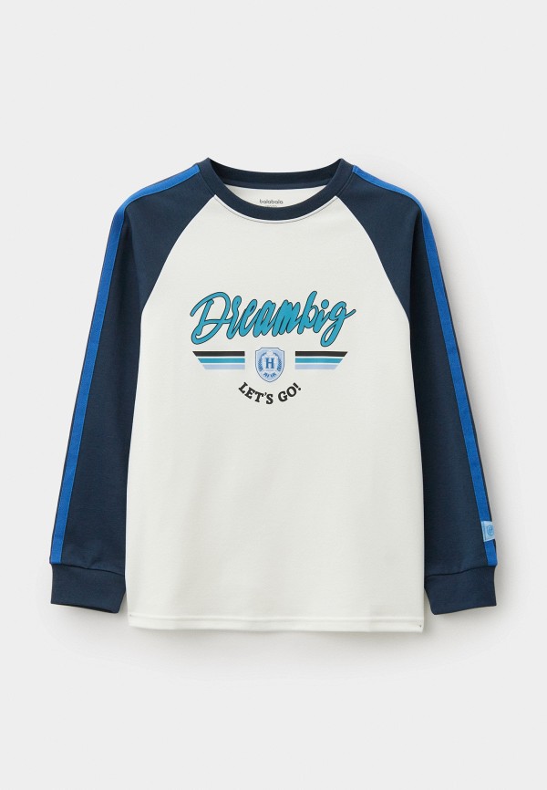 Лонгслив Balabala 3189₽