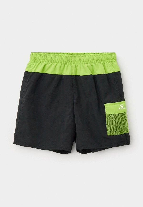 Шорты для плавания Joss 1709₽