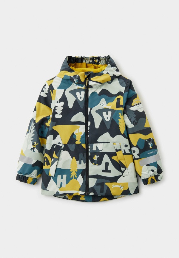 Куртка Northland 4559₽