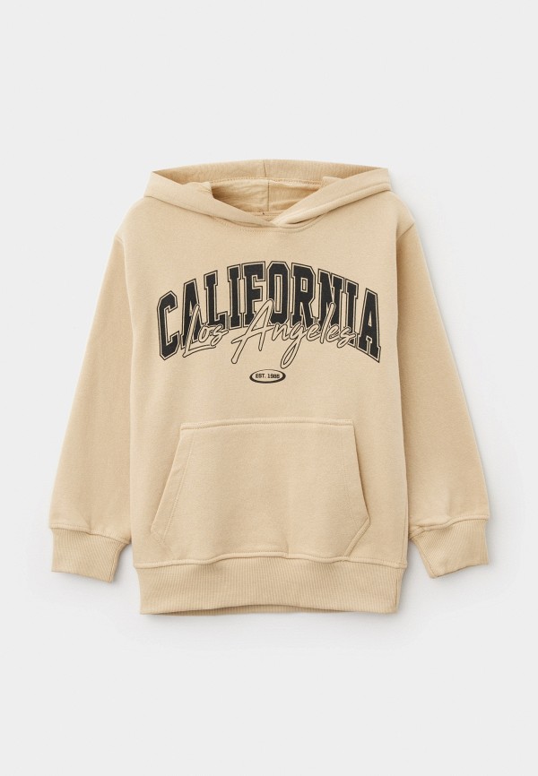 Худи Terranova 1999₽