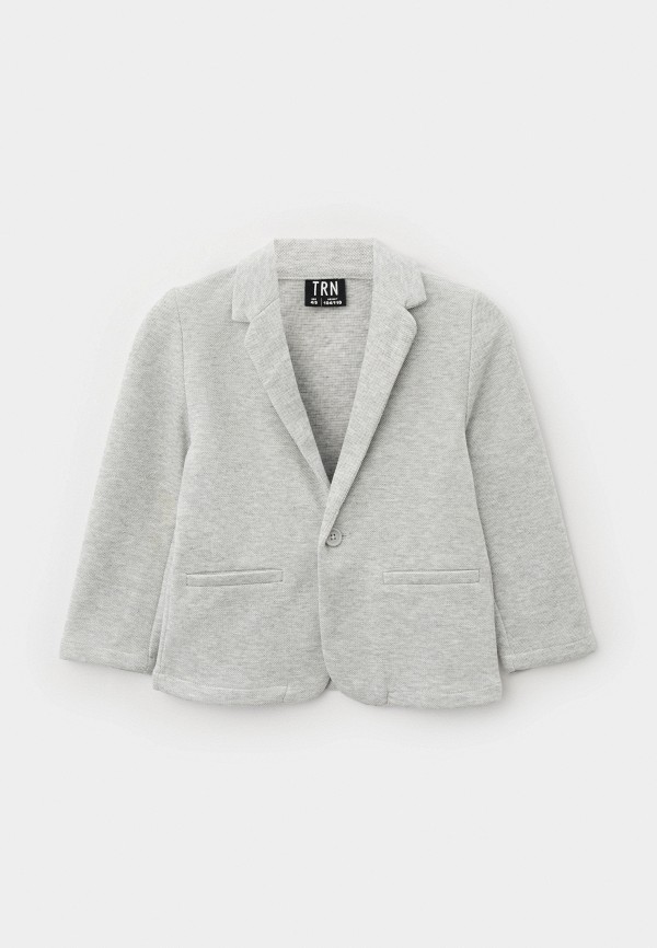 Пиджак Terranova 2399₽