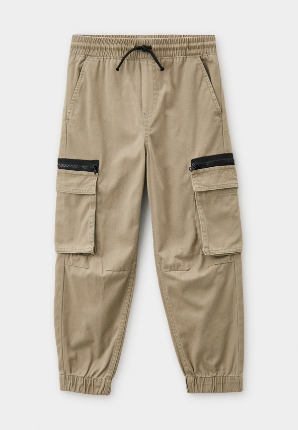 Брюки Terranova 2399₽