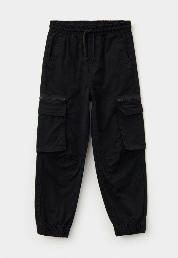 Брюки Terranova 2399₽