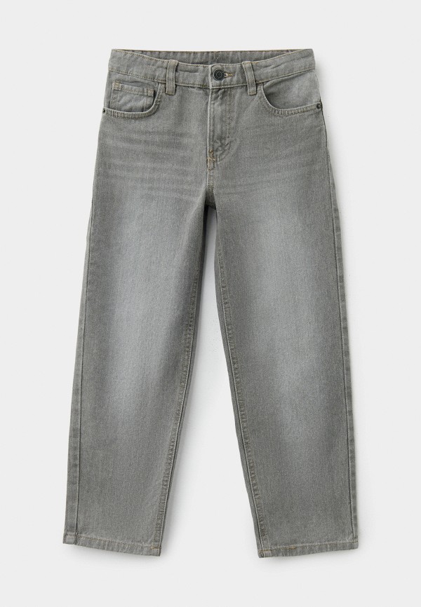 Джинсы Terranova 1999₽