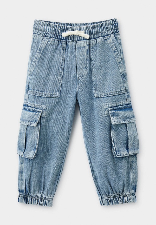 Джинсы Terranova 2199₽