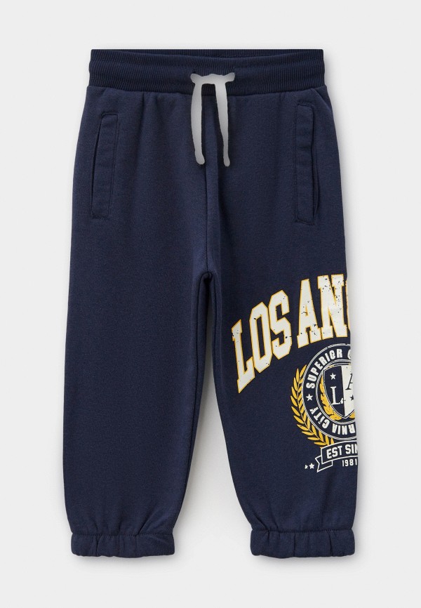 Брюки спортивные Terranova 1399₽