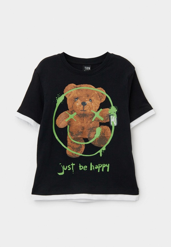 Футболка Terranova 799₽