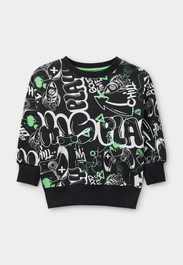 Свитшот Terranova 1699₽