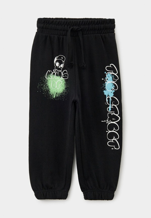 Брюки спортивные Terranova 1399₽