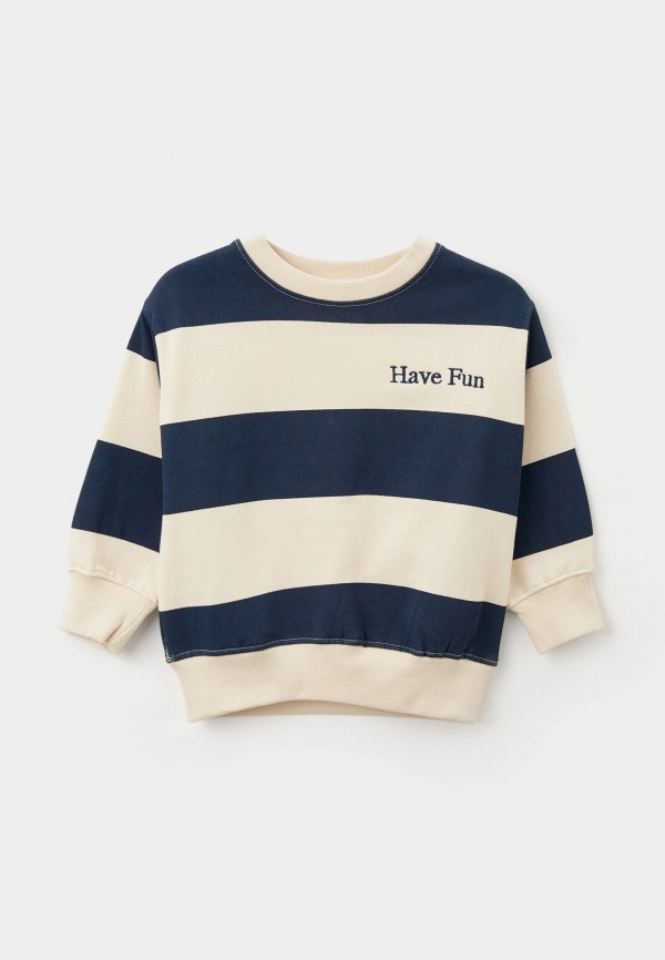 Свитшот Terranova 1699₽