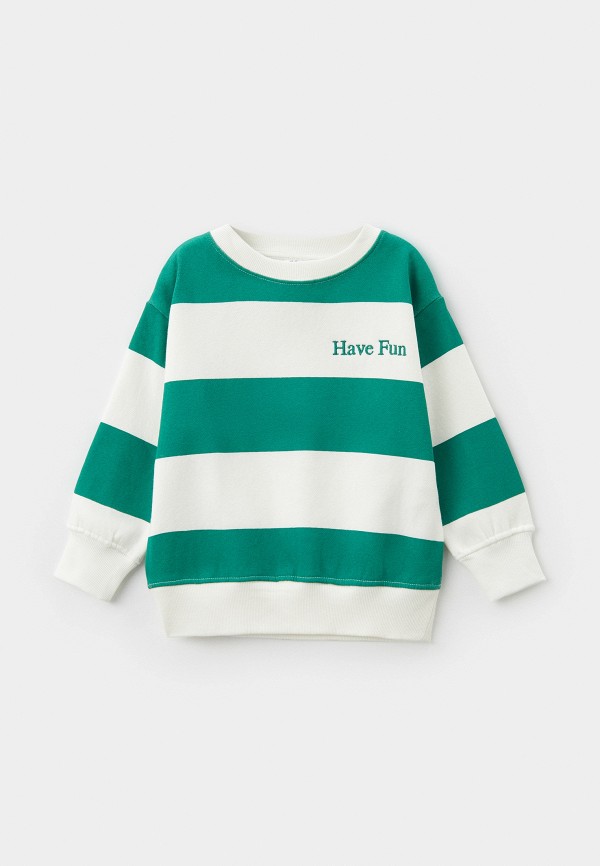 Свитшот Terranova 1699₽