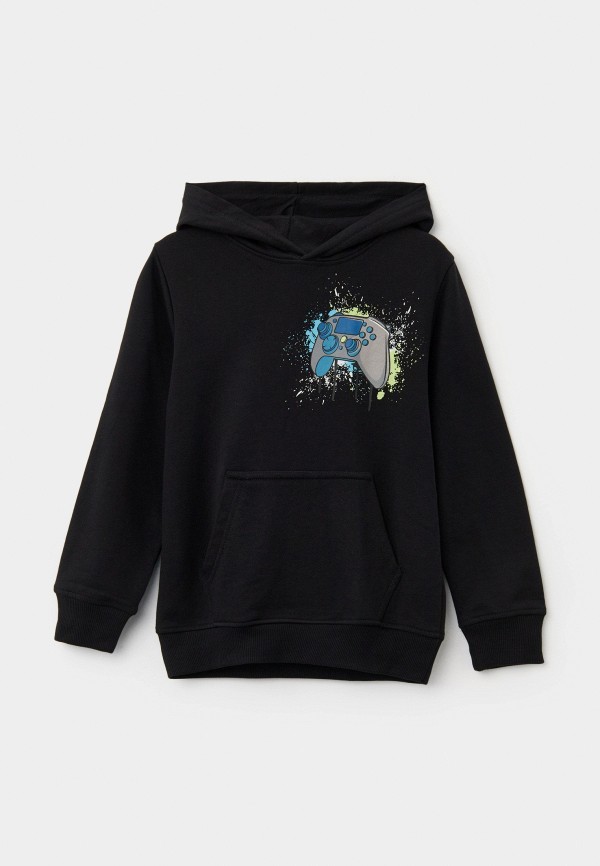 Худи Terranova 1799₽