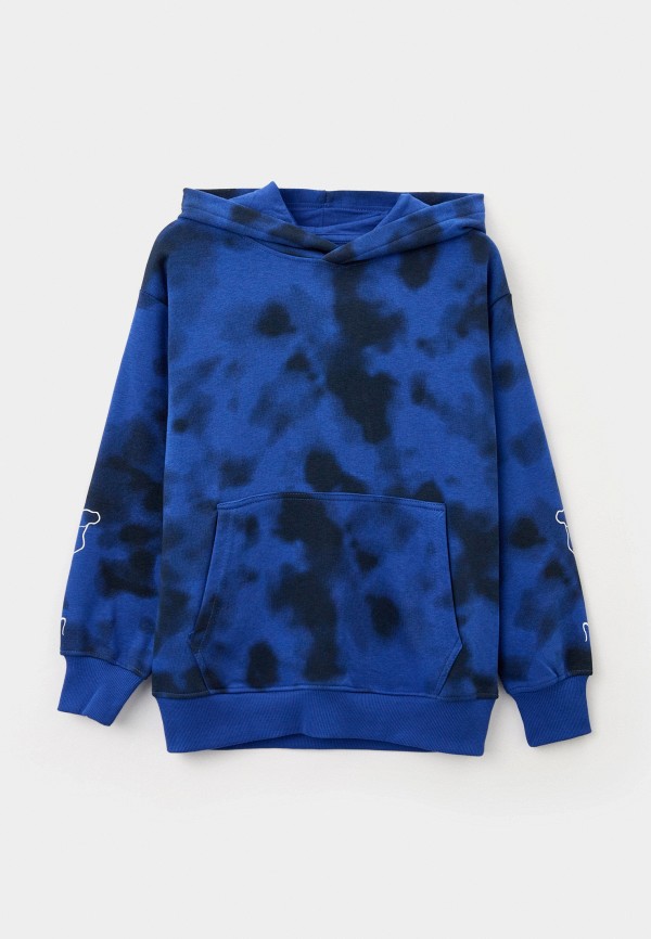 Худи Terranova 2299₽