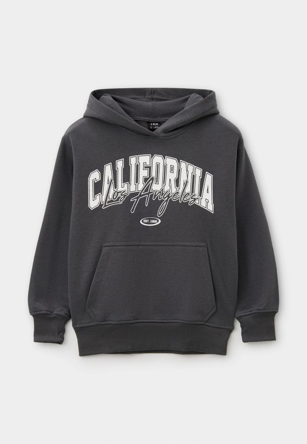 Худи Terranova 1999₽