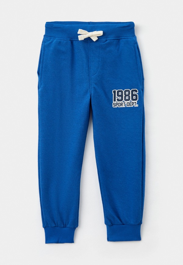 Брюки спортивные Terranova 1199₽