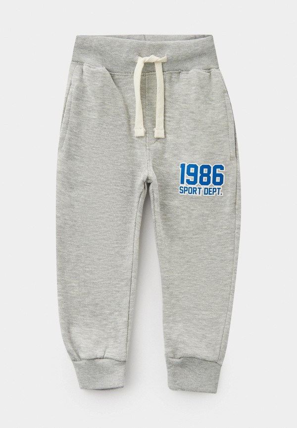 Брюки спортивные Terranova 1199₽