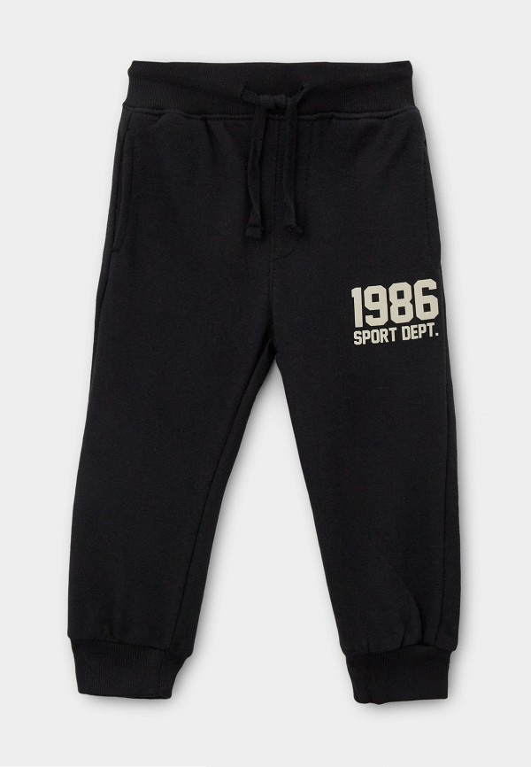 Брюки спортивные Terranova 1199₽