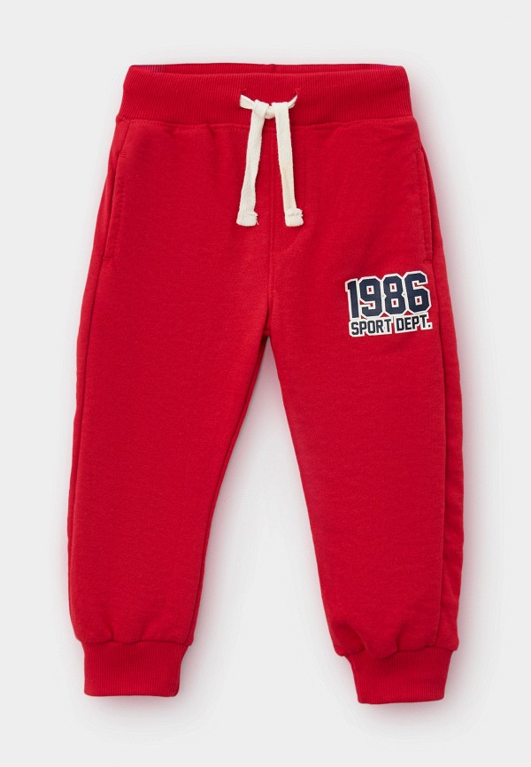 Брюки спортивные Terranova 1199₽