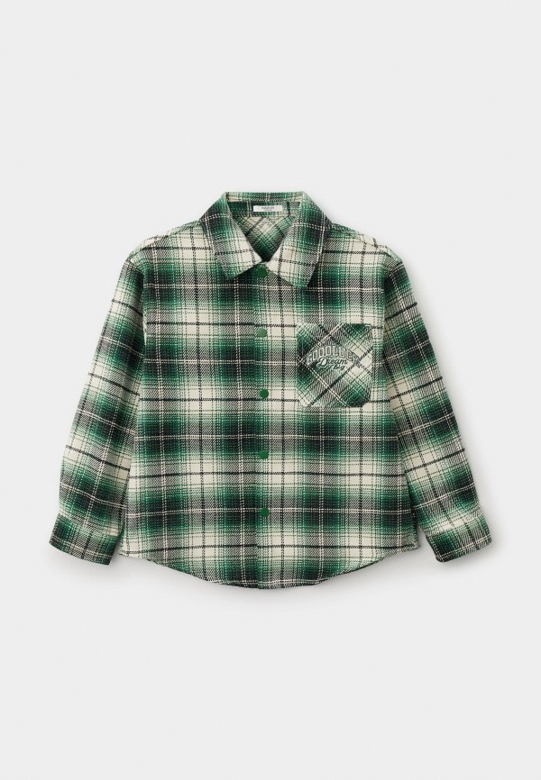 Рубашка Balabala 6159₽