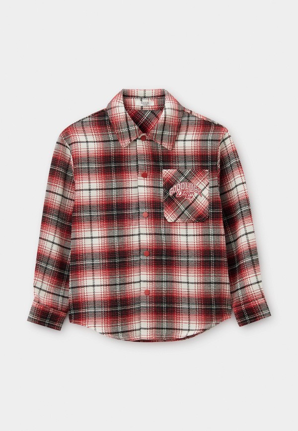 Рубашка Balabala 6159₽