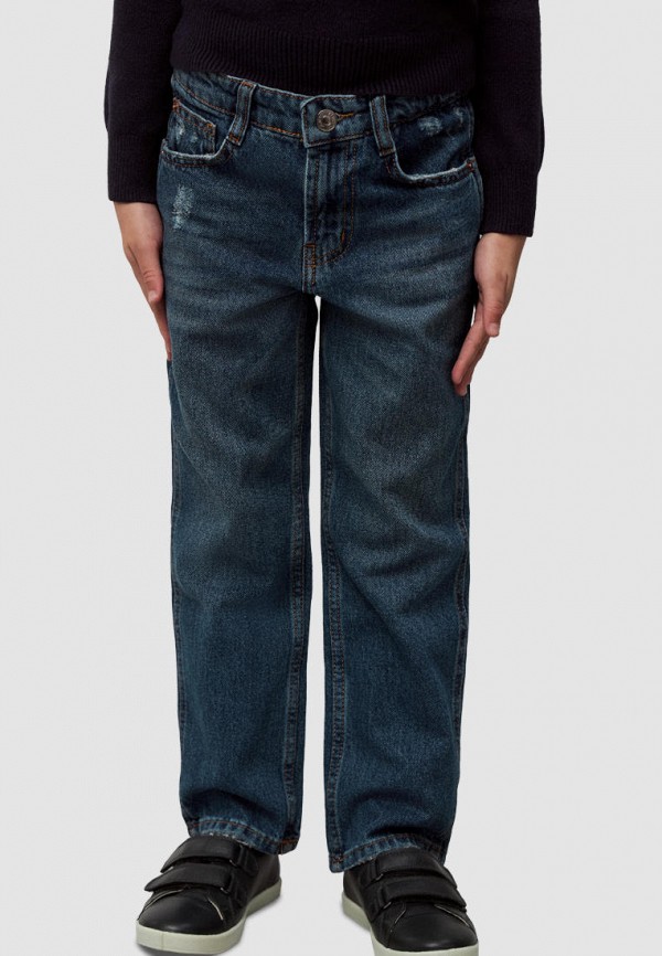 Джинсы Totti Kids 1890₽