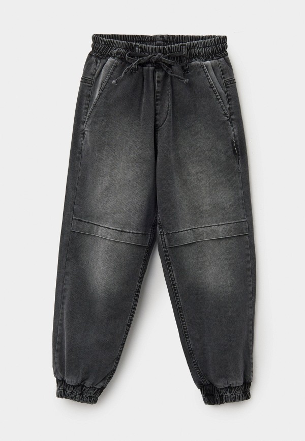 Джинсы Fashion XS 5190₽