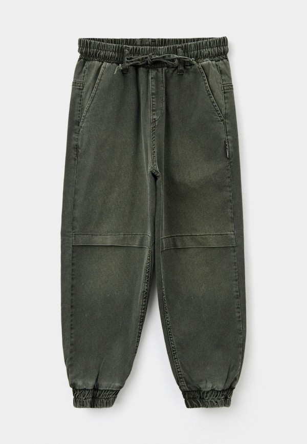 Брюки Fashion XS 5190₽