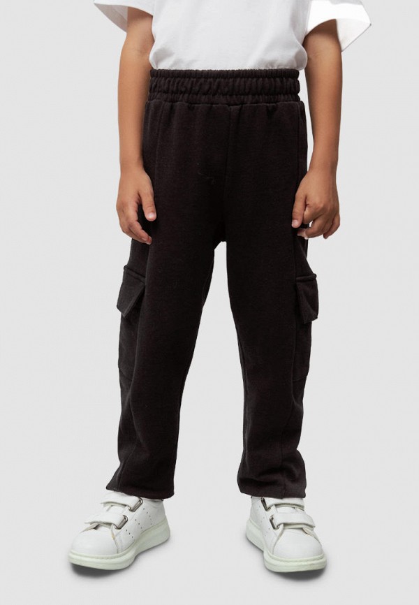 Брюки спортивные Totti Kids 1990₽