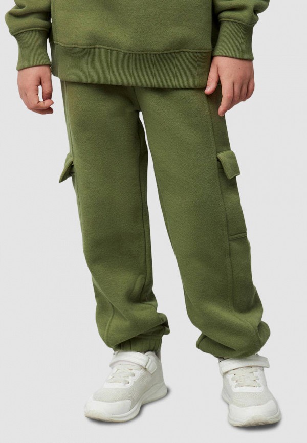 Брюки спортивные Totti Kids 2583₽