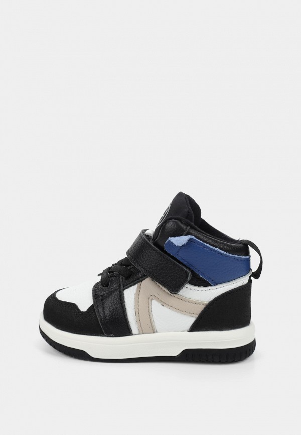 Кеды Котофей 6200₽