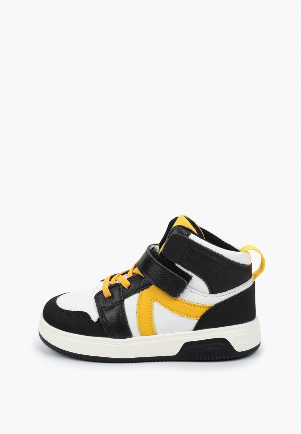 Кеды Котофей 6650₽