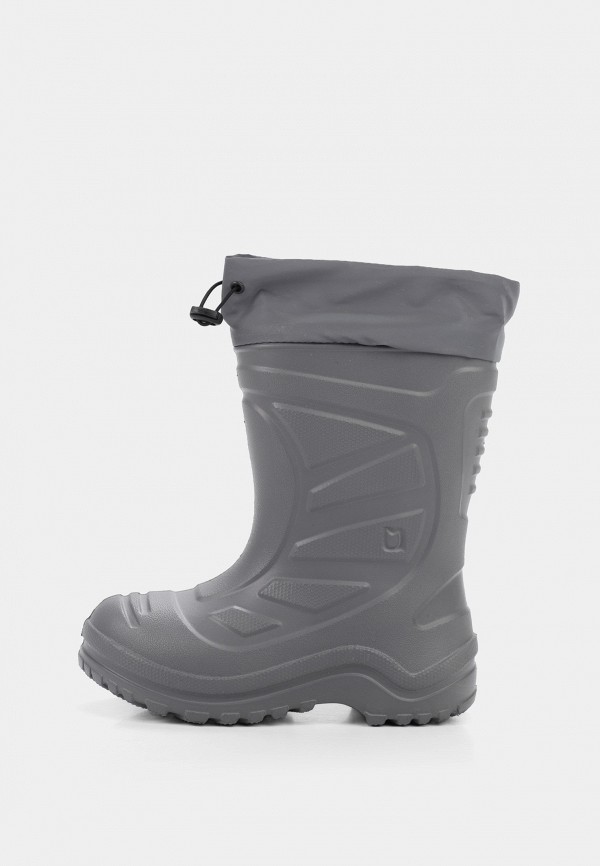 Сапоги резиновые Котофей 2430₽