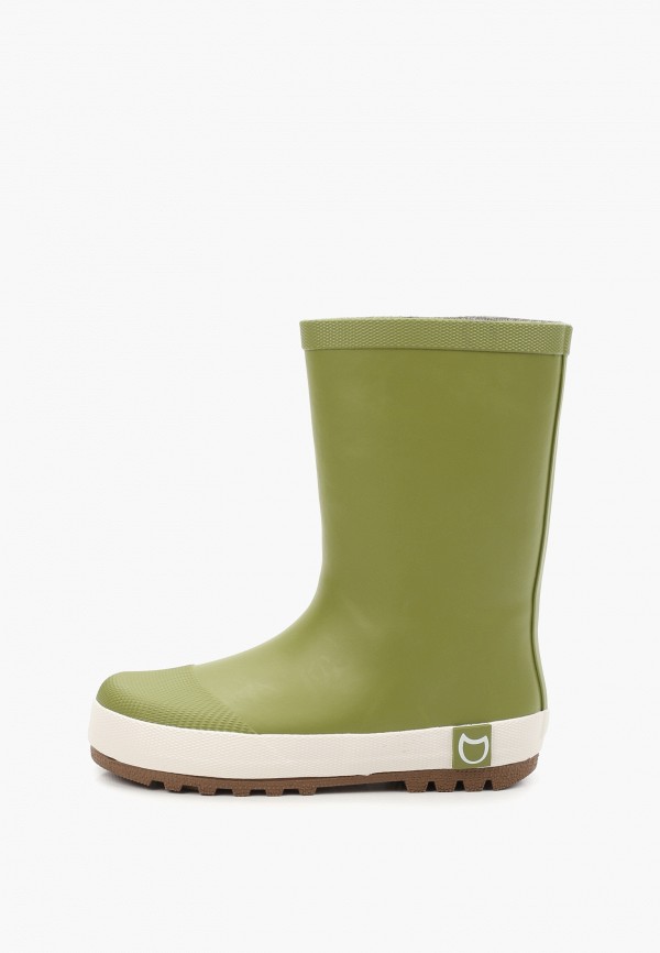 Сапоги резиновые Котофей 3210₽