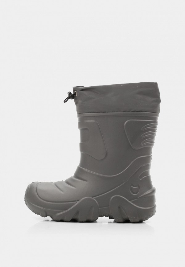 Сапоги резиновые Котофей 2650₽